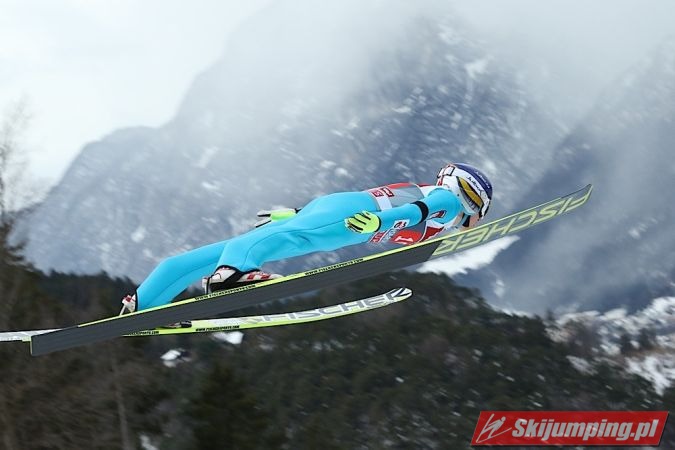 071 Jarkko Maeaettae